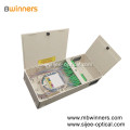 New Arrival FTTH 32 Cores Fiber Cable Distribution Box